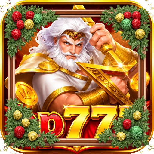 hp777 — galeri pratinjau Resmi APK